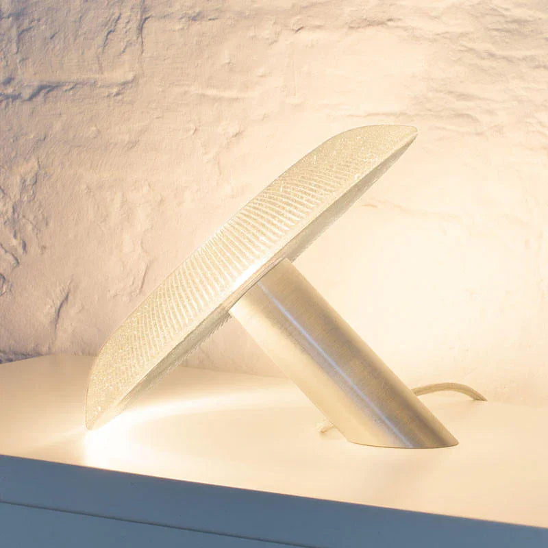 Massifcentral Grand Cèpe Table Lamp | All Square Lighting