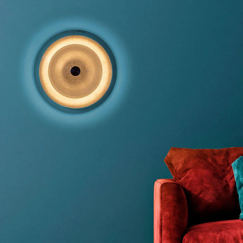 Massifcentral Soliant Wall Light | All Square Lighting