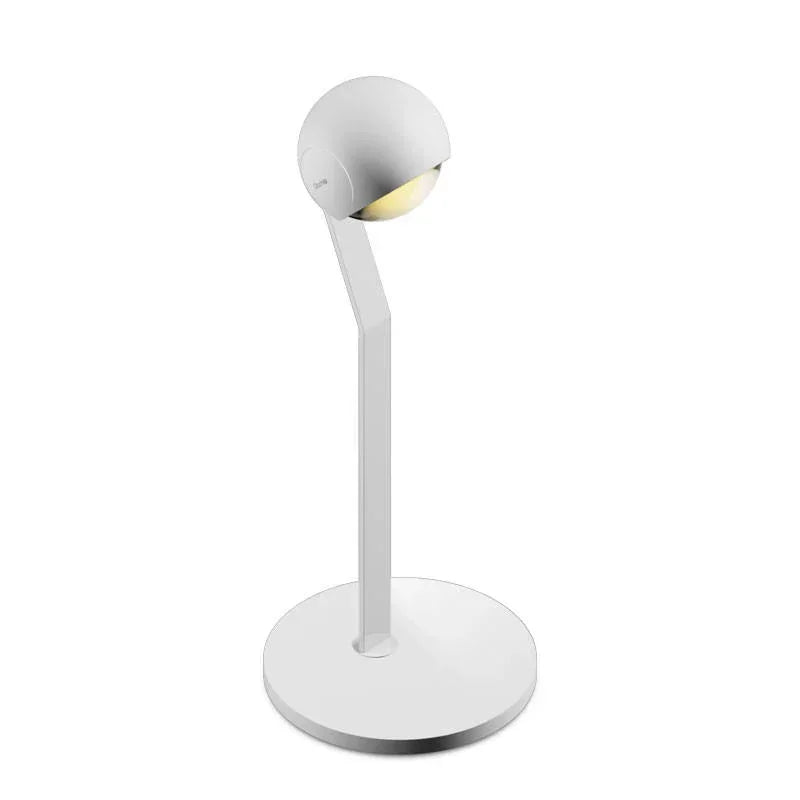 Occhio Io 3d Tavolo Table Lamp | All Square Lighting