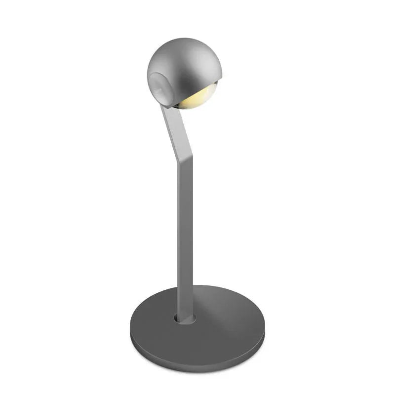 Occhio Io 3d Tavolo Table Lamp | All Square Lighting