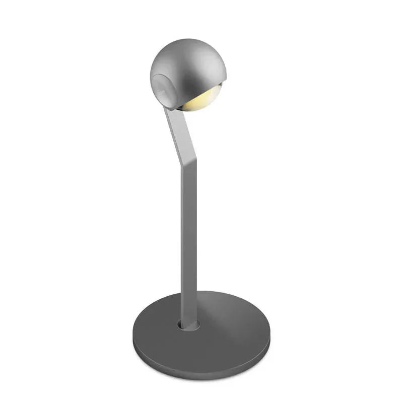 Occhio Io 3d Tavolo Table Lamp | All Square Lighting