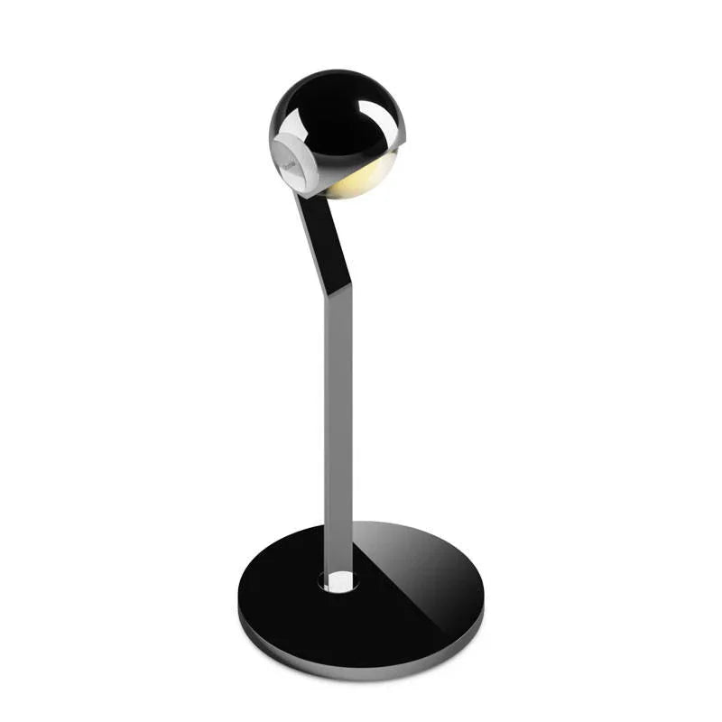 Occhio Io 3d Tavolo Table Lamp | All Square Lighting