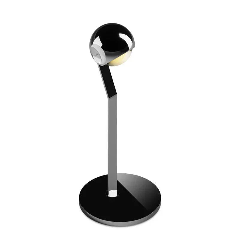 Occhio Io 3d Tavolo Table Lamp | All Square Lighting