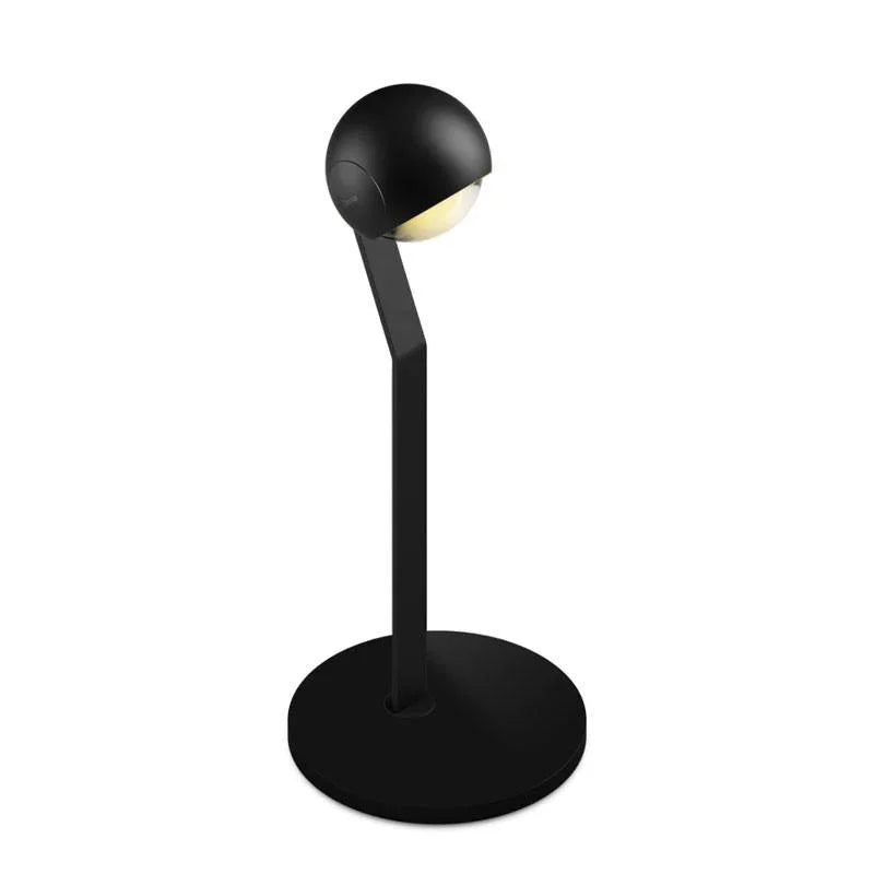 Occhio Io 3d Tavolo Table Lamp | All Square Lighting
