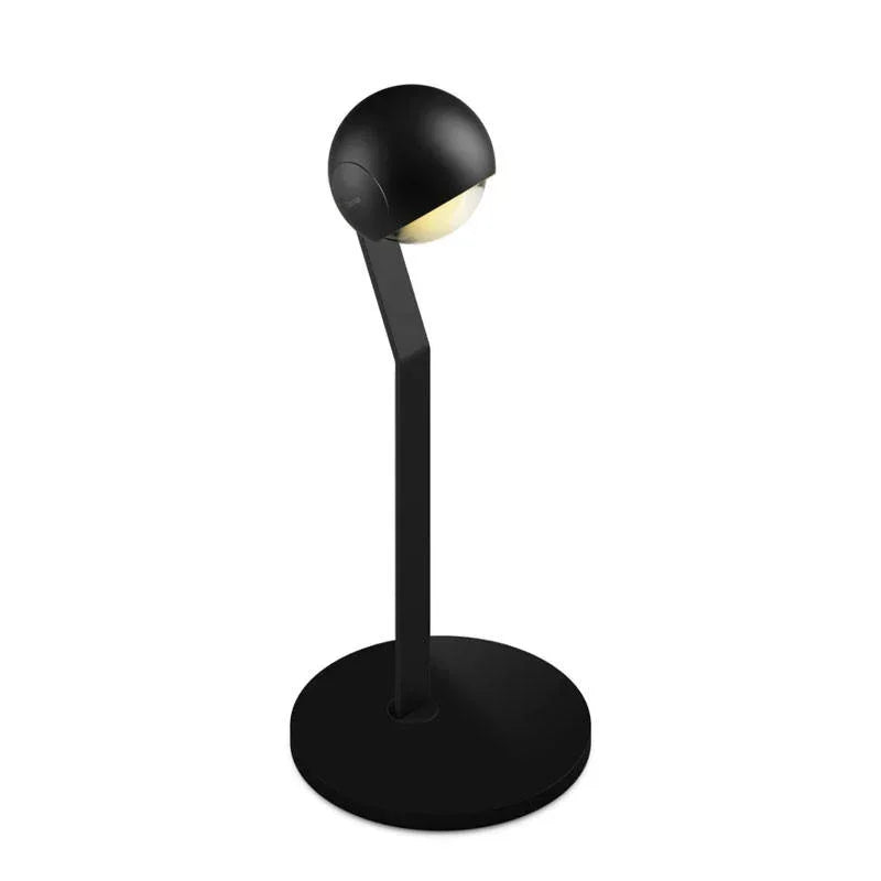 Occhio Io 3d Tavolo Table Lamp | All Square Lighting