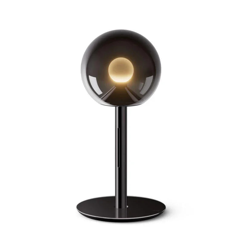 Occhio Luna Sogno Table Lamp | All Square Lighting