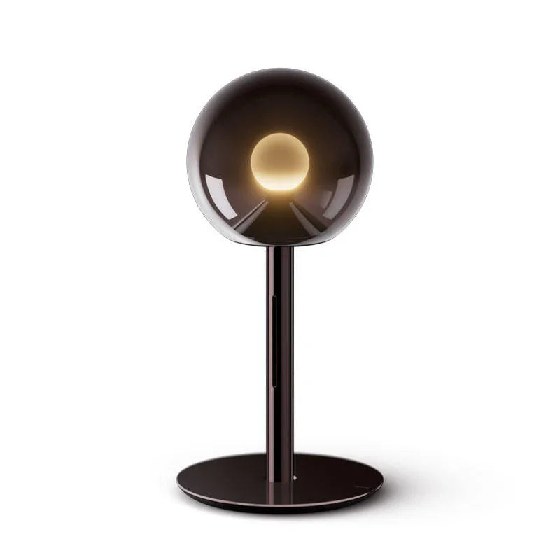 Occhio Luna Sogno Table Lamp | All Square Lighting