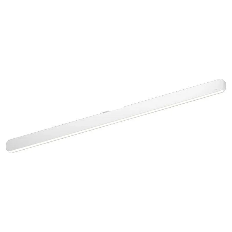 Occhio Mito Alto 100 Up Ceiling Light | All Square Lighting