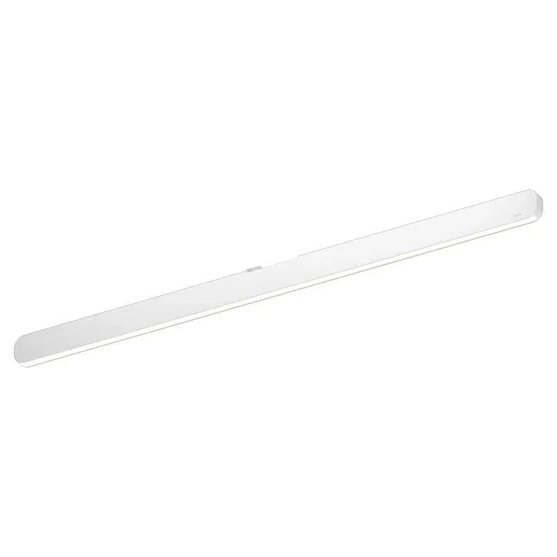 Occhio Mito Alto 100 Up Ceiling Light | All Square Lighting