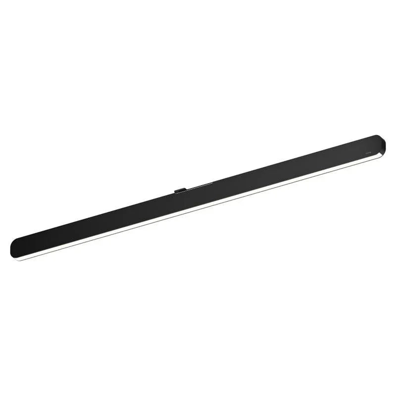 Occhio Mito Alto 100 Up Ceiling Light | All Square Lighting