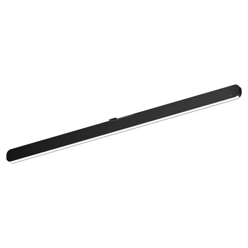Occhio Mito Alto 100 Up Ceiling Light | All Square Lighting