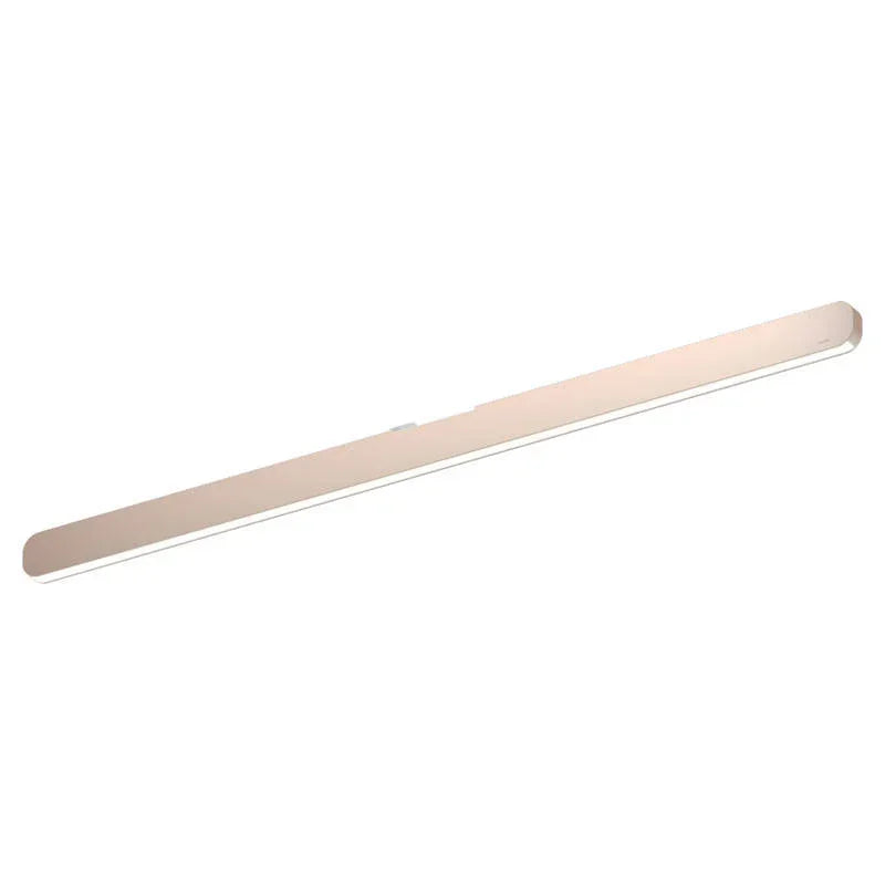 Occhio Mito Alto 100 Up Ceiling Light | All Square Lighting