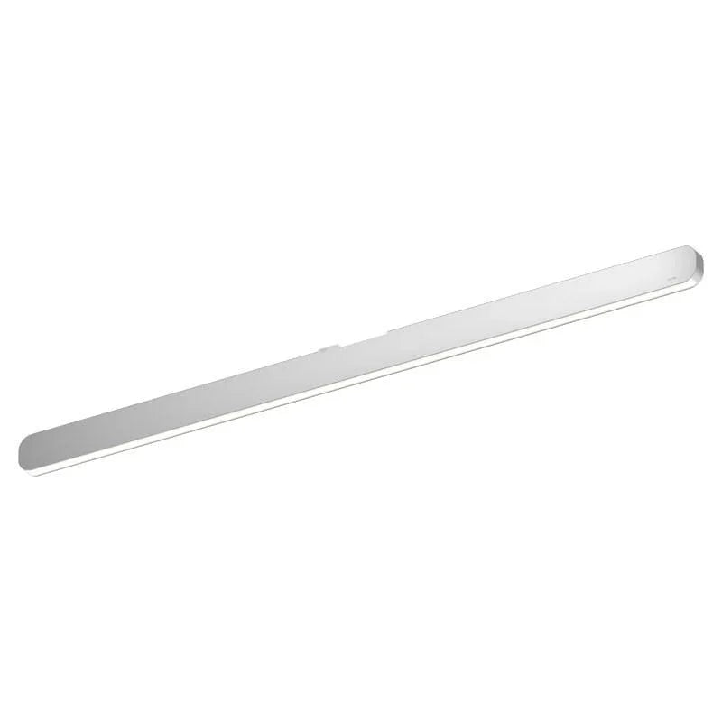 Occhio Mito Alto 100 Up Ceiling Light | All Square Lighting