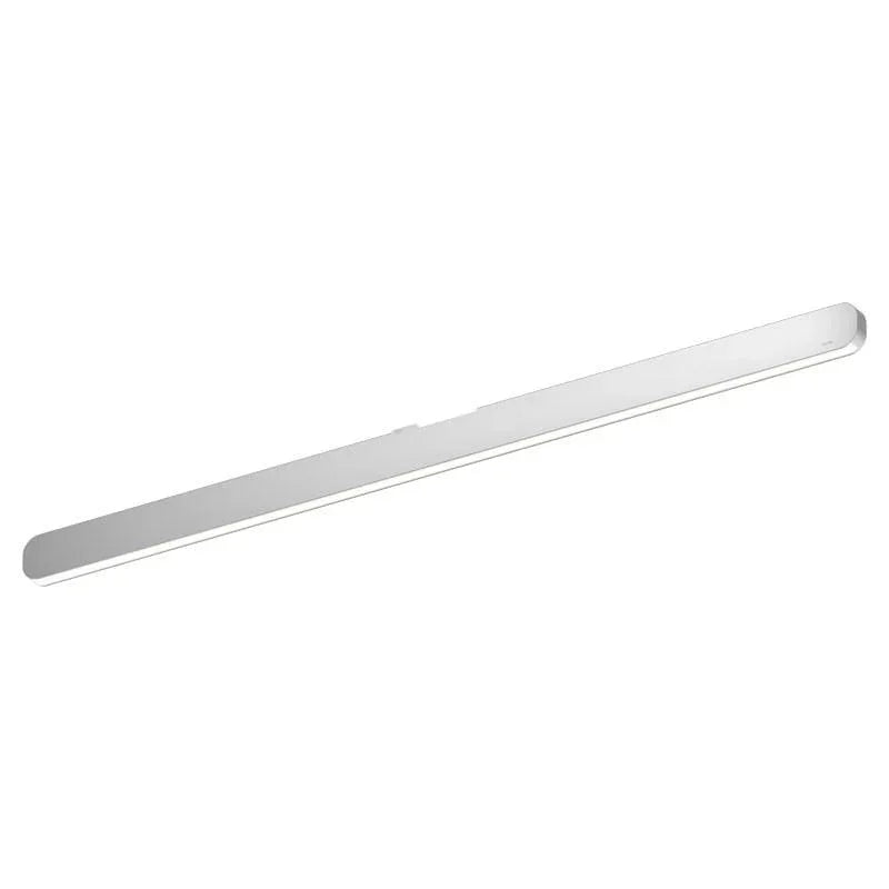 Occhio Mito Alto 100 Up Ceiling Light | All Square Lighting