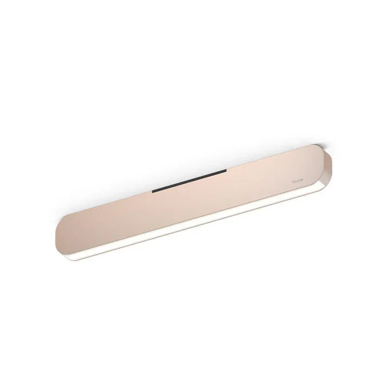 Occhio Mito Alto 40 Up Ceiling Light | All Square Lighting