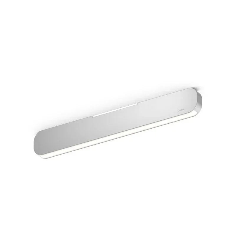 Occhio Mito Alto 40 Up Ceiling Light | All Square Lighting