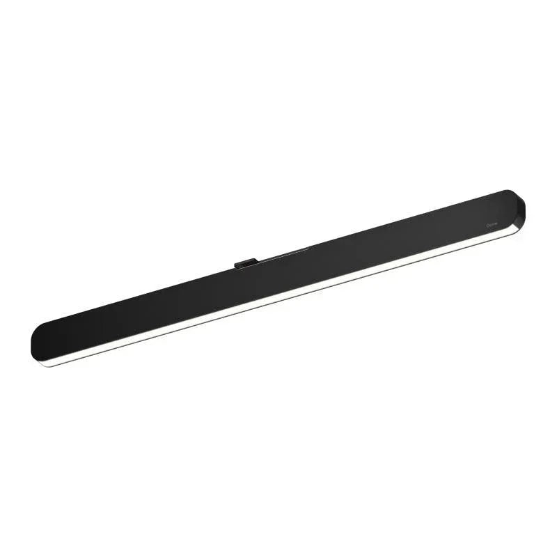 Occhio Mito Alto 70 Up Ceiling Light | All Square Lighting