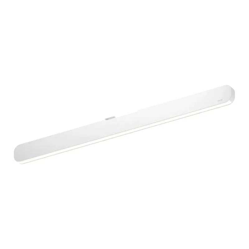 Occhio Mito Alto 70 Up Ceiling Light | All Square Lighting