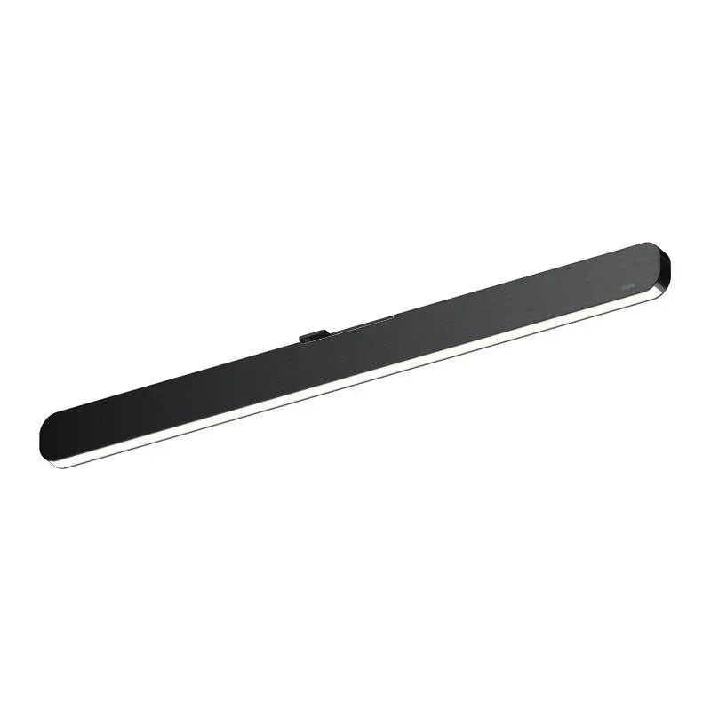 Occhio Mito Alto 70 Up Ceiling Light | All Square Lighting