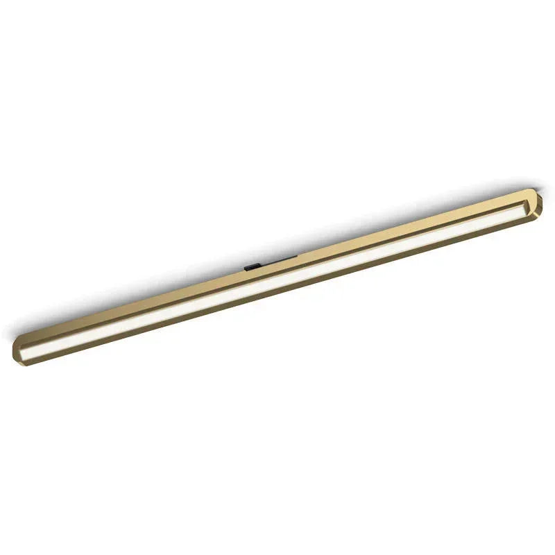 Occhio Mito Alto Side 100 Up Ceiling Light | All Square Lighting