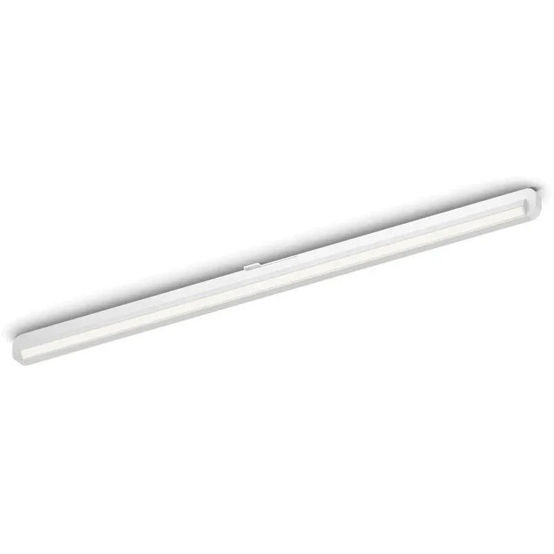 Occhio Mito Alto Side 100 Up Ceiling Light | All Square Lighting