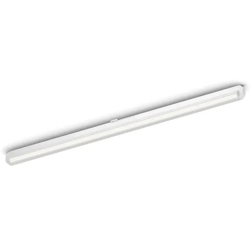 Occhio Mito Alto Side 100 Up Ceiling Light | All Square Lighting