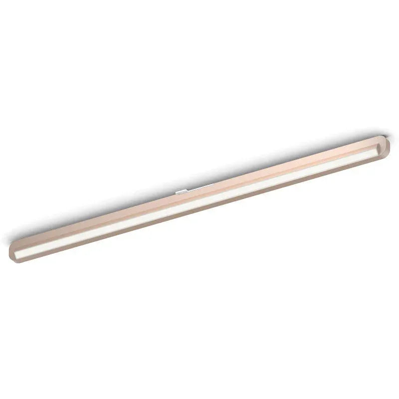 Occhio Mito Alto Side 100 Up Ceiling Light | All Square Lighting