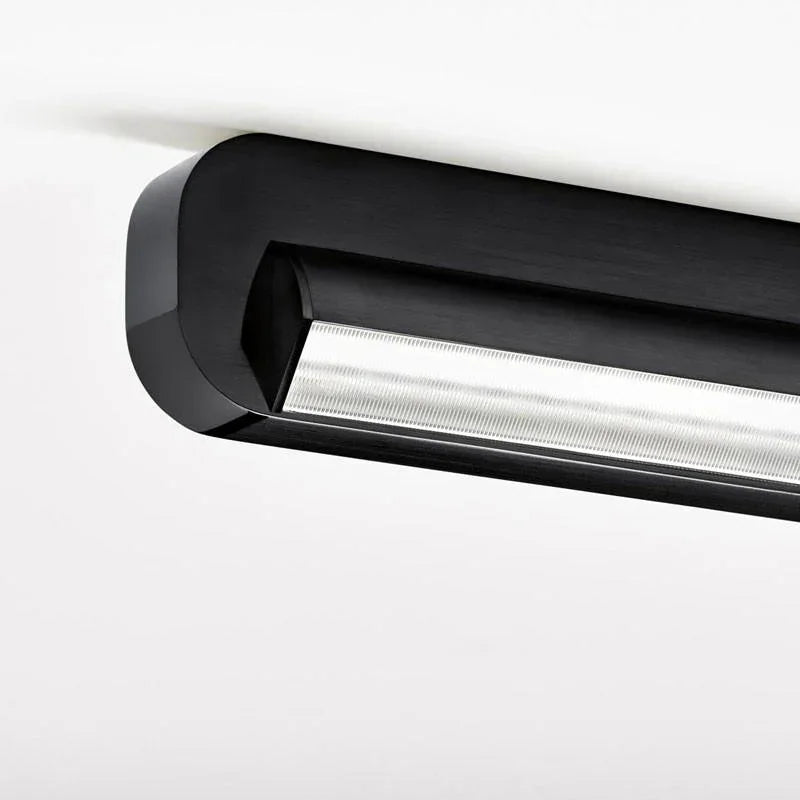 Occhio Mito Alto Side 100 Up Ceiling Light | All Square Lighting