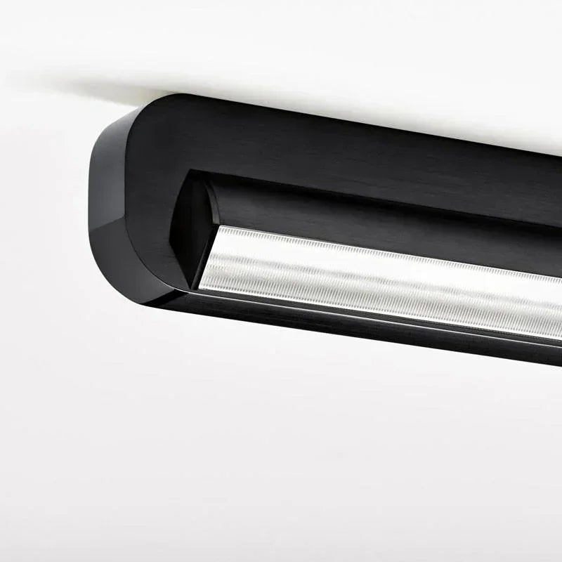 Occhio Mito Alto Side 100 Up Ceiling Light | All Square Lighting