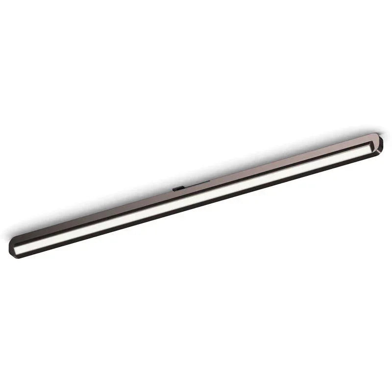 Occhio Mito Alto Side 100 Up Ceiling Light | All Square Lighting