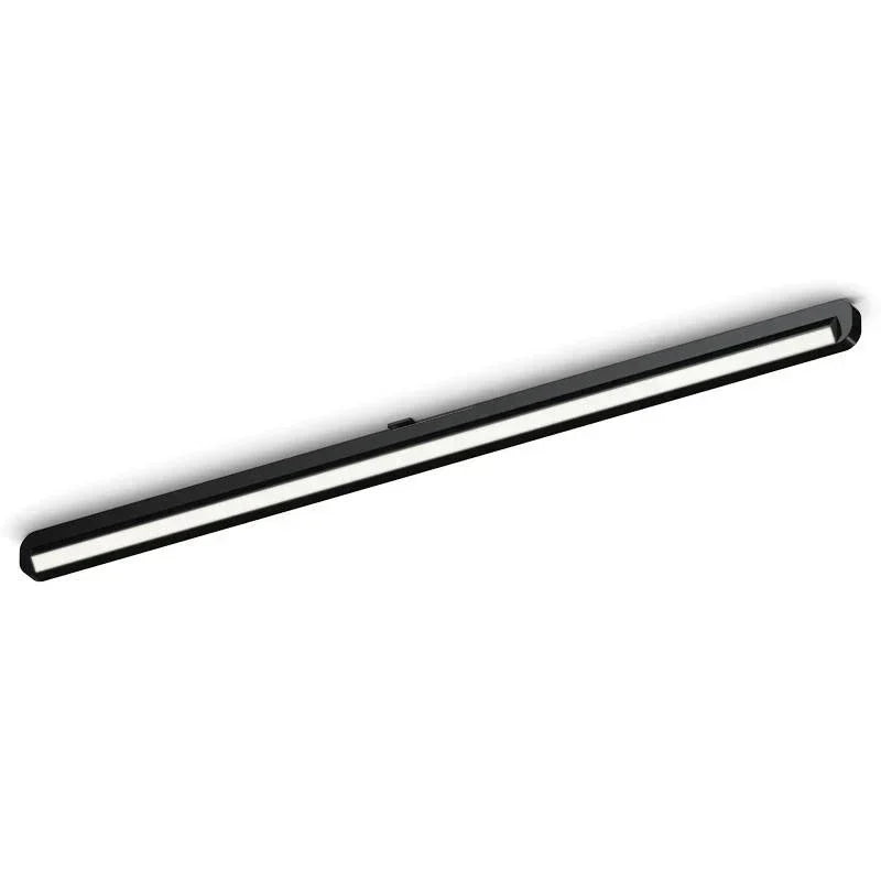 Occhio Mito Alto Side 100 Up Ceiling Light | All Square Lighting