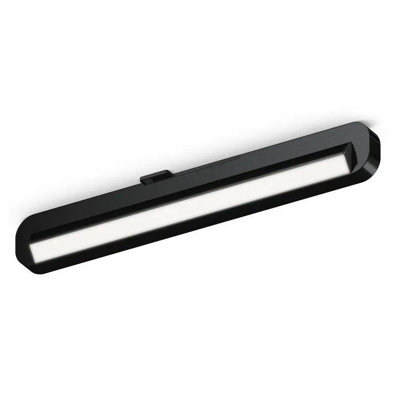 Occhio Mito Alto Side 40 Up Ceiling Light | All Square Lighting