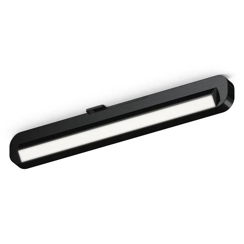 Occhio Mito Alto Side 40 Up Ceiling Light | All Square Lighting