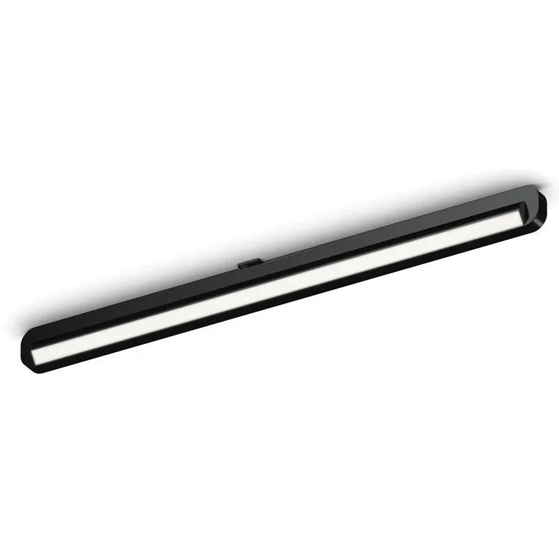 Occhio Mito Alto Side 70 Up Ceiling Light | All Square Lighting