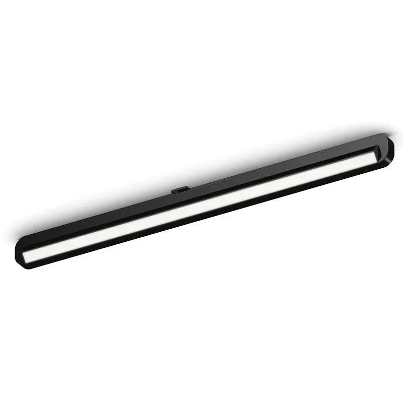 Occhio Mito Alto Side 70 Up Ceiling Light | All Square Lighting