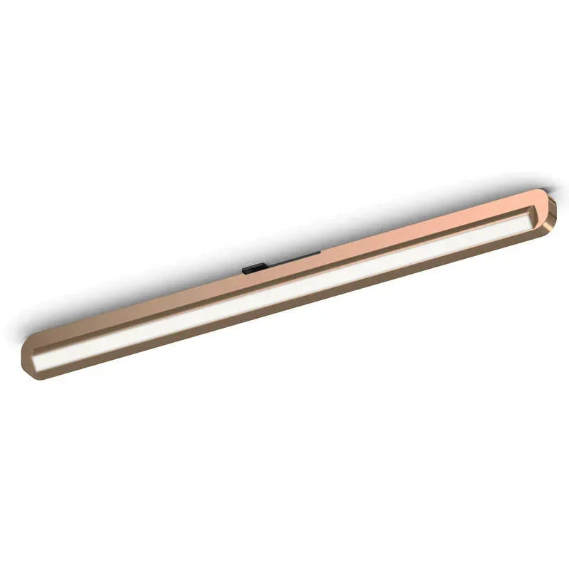 Occhio Mito Alto Side 70 Up Ceiling Light | All Square Lighting