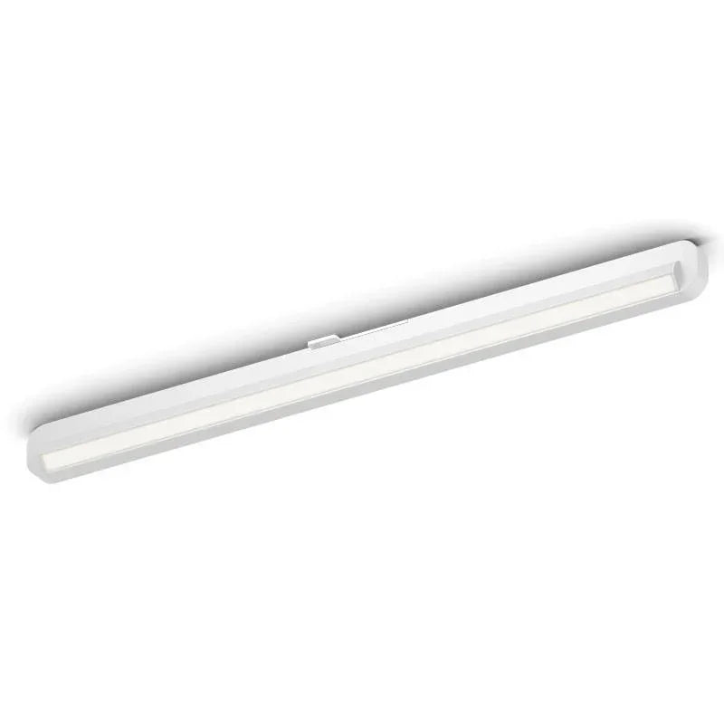 Occhio Mito Alto Side 70 Up Ceiling Light | All Square Lighting