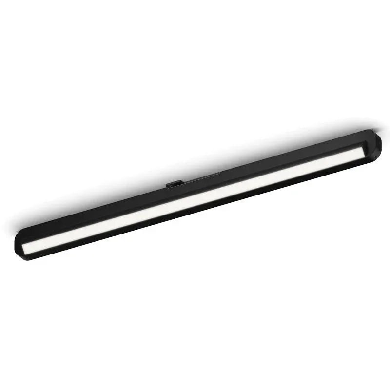 Occhio Mito Alto Side 70 Up Ceiling Light | All Square Lighting
