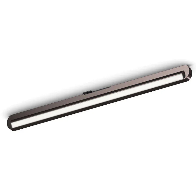 Occhio Mito Alto Side 70 Up Ceiling Light | All Square Lighting