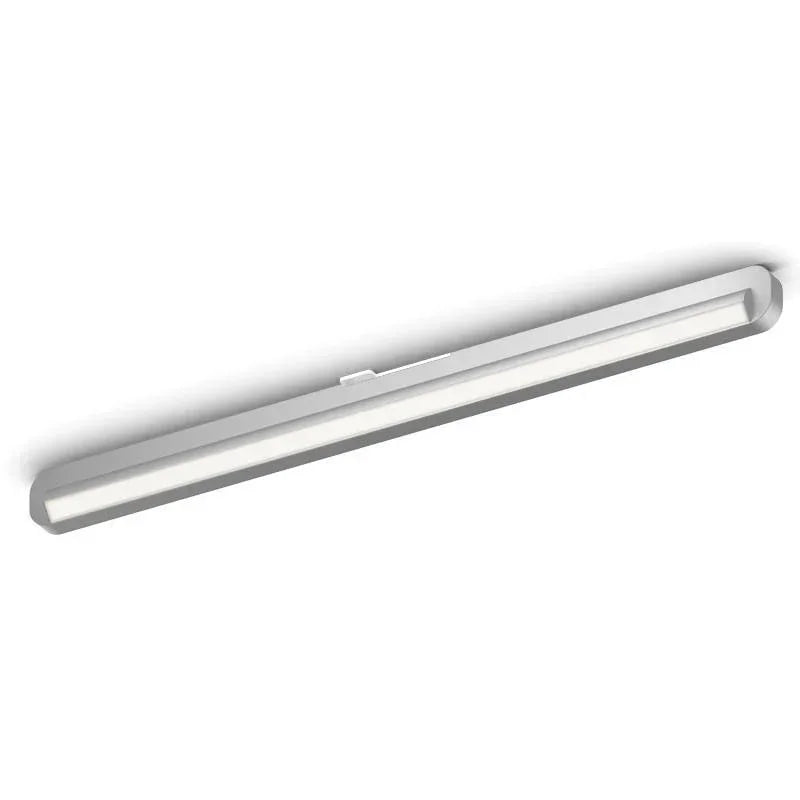 Occhio Mito Alto Side 70 Up Ceiling Light | All Square Lighting