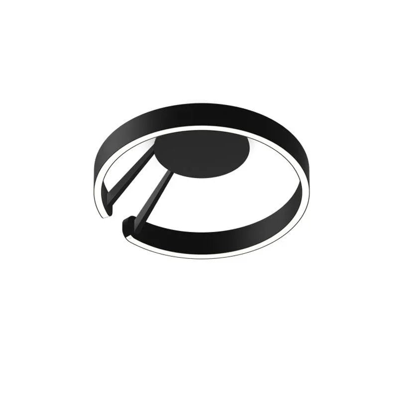 Occhio Mito Aura 40 Ceiling Light | All Square Lighting
