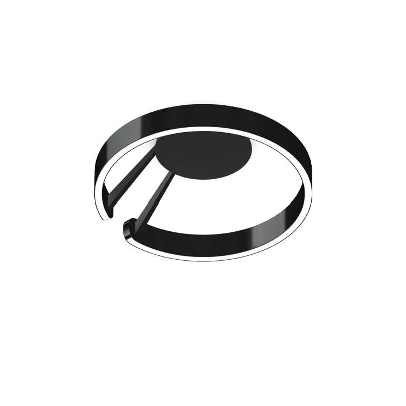 Occhio Mito Aura 40 Ceiling Light | All Square Lighting