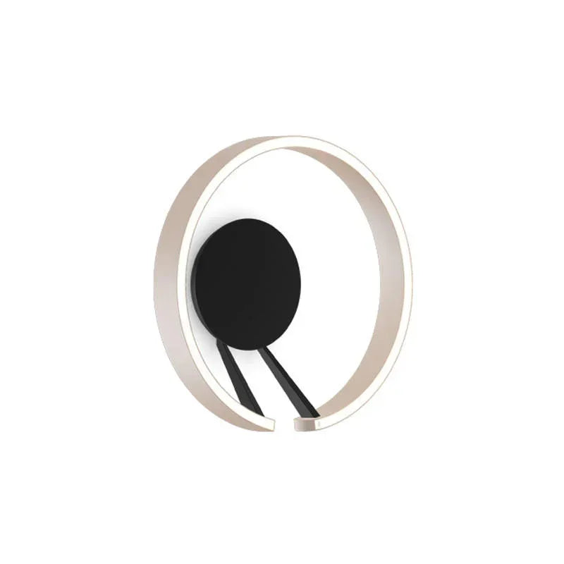Occhio Mito Aura 40 Wall Light | All Square Lighting