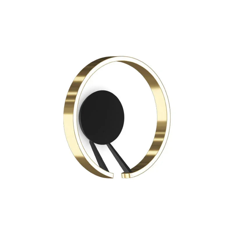 Occhio Mito Aura 40 Wall Light | All Square Lighting