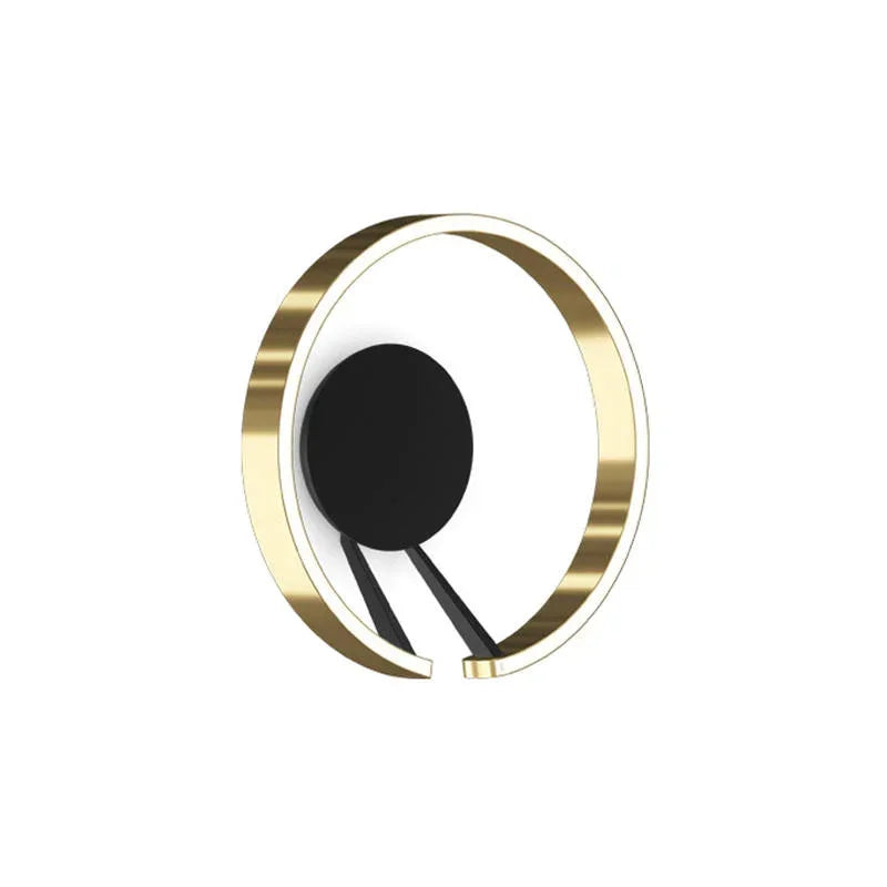 Occhio Mito Aura 40 Wall Light | All Square Lighting