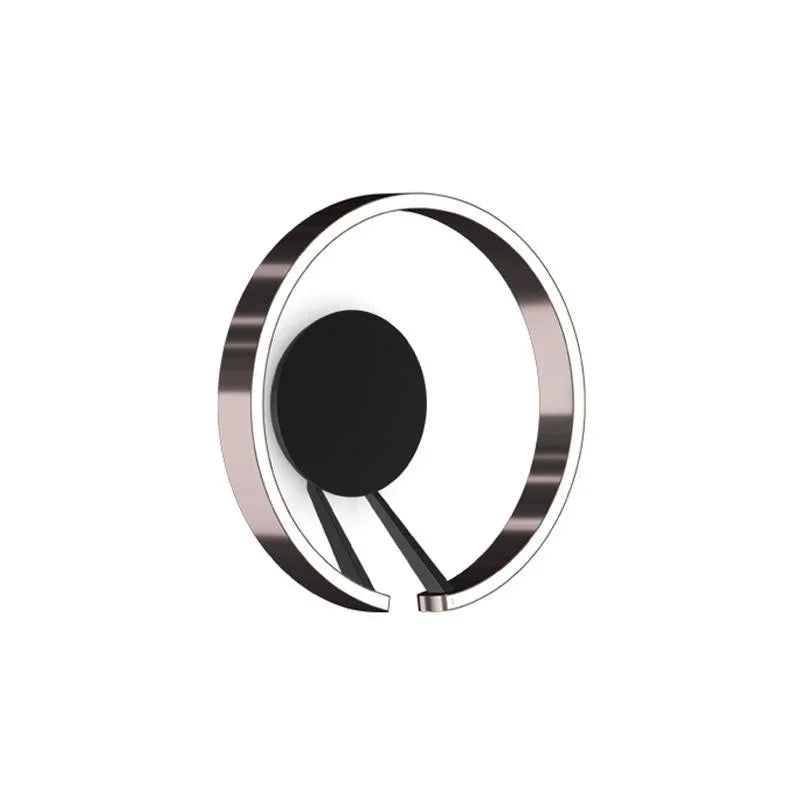 Occhio Mito Aura 40 Wall Light | All Square Lighting