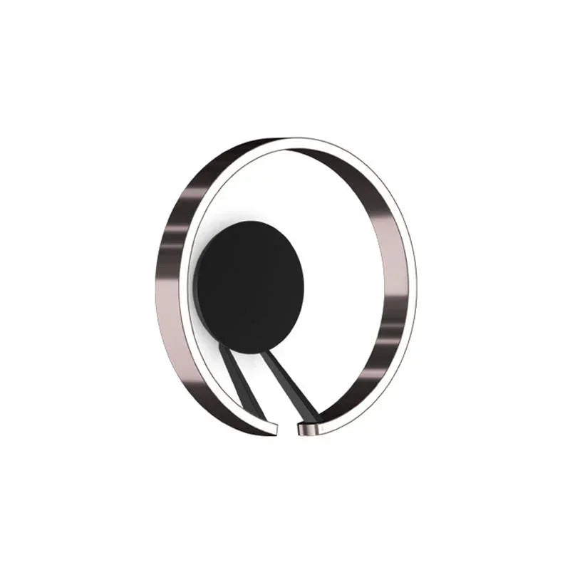 Occhio Mito Aura 40 Wall Light | All Square Lighting