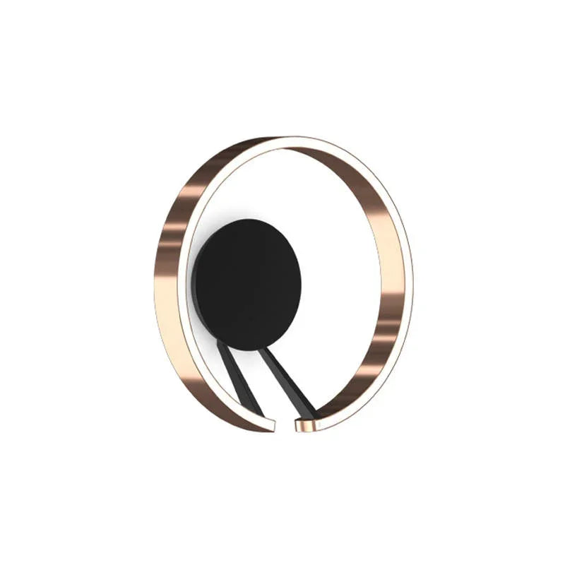Occhio Mito Aura 40 Wall Light | All Square Lighting