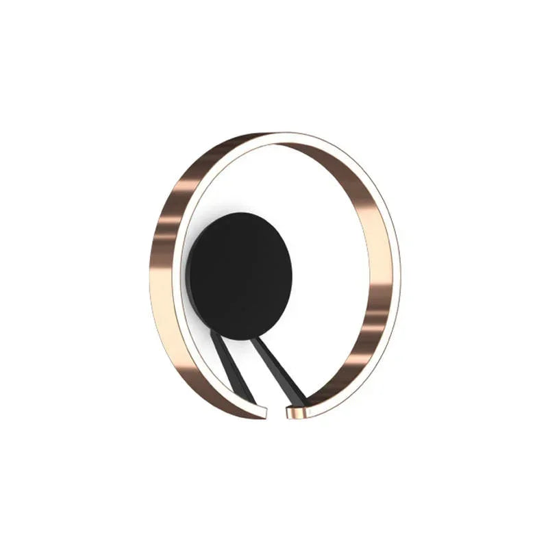 Occhio Mito Aura 40 Wall Light | All Square Lighting