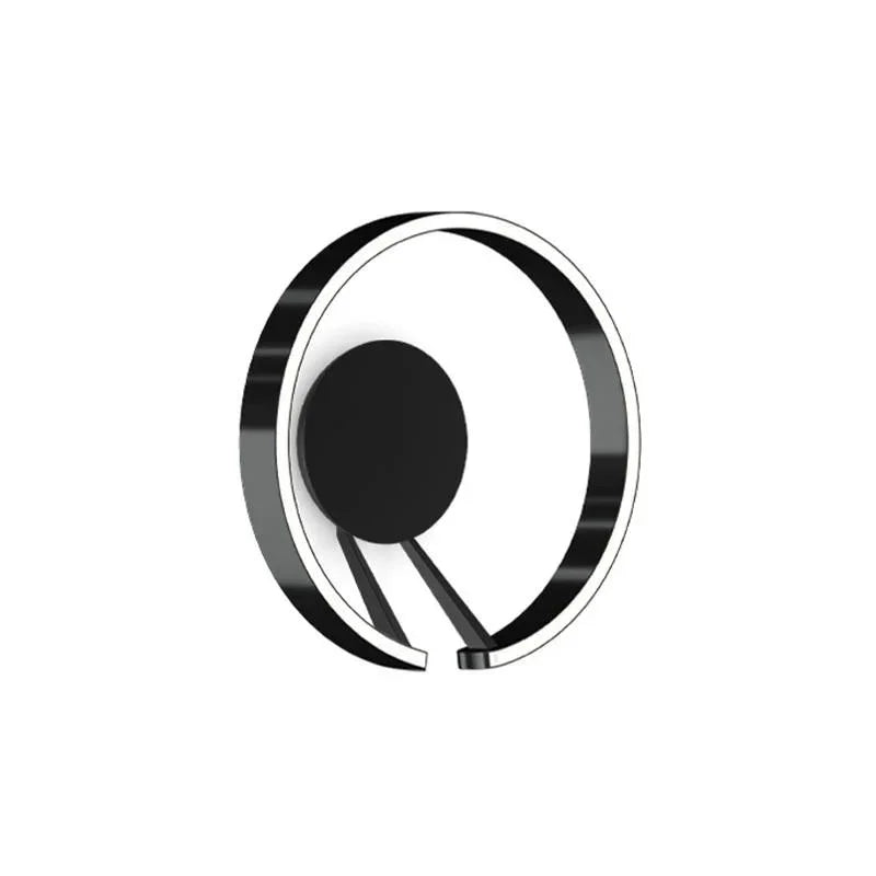 Occhio Mito Aura 40 Wall Light | All Square Lighting
